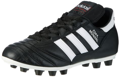 adidas copa mundial.